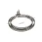 Blodgett 37224 KIT, ELEMENT ASSEMBLY, 240V M1XL