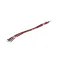 Blodgett 37227 HARNESS, 2 ELEMENT