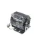 Unic 37229 PUMP MOTOR 165W 220-230V 50-60HZ UL
