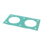 Spaceman USA 3.7.23.001 GASKET, GEARBOX 6225/6240