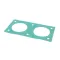 Spaceman USA 3.7.23.001 GASKET, GEARBOX 6225/6240