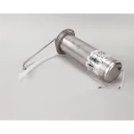 Bunn 37233.1007 Tank Kit with Vent Tube, 120V, 1680W