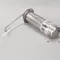 Bunn 37233.1007 Tank Kit with Vent Tube, 120V, 1680W