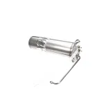 Bunn 37233.1011 Tank Assembly, 120V, 1680W, Single Vent, Bottom Fill