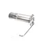 Bunn 37233.1011 Tank Assembly, 120V, 1680W, Single Vent, Bottom Fill