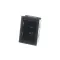 Prince Castle 37239S KIT ROCKER SWITCH