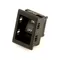 Silver King 37239S Switch, Rocker, Recess, SPST, SKBD3LS