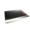 Blodgett 37241 Solid Door Kit, Right-Hand Side, DFG & Mark V