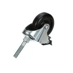 37246 Henny Penny - 4" Caster with Brake for Stability