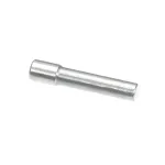 Crown Steam 3725-1 LOCK PIN