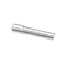 Crown Steam 3725-1 LOCK PIN