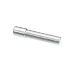 Crown Steam 3725-1 LOCK PIN