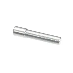 Crown Steam 3725-1 LOCK PIN