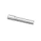 Crown Steam 3725-1 LOCK PIN
