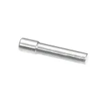 Crown Steam 3725-1 LOCK PIN
