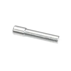 Crown Steam 3725-1 LOCK PIN