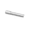 Crown Steam 3725-1 LOCK PIN