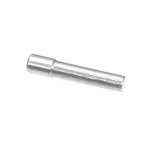 Crown Steam 3725-1 LOCK PIN