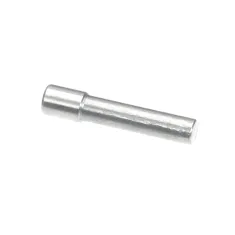 Crown Steam 3725-1 LOCK PIN