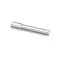 Crown Steam 3725-1 LOCK PIN