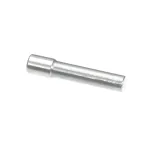 Crown Steam 3725-1 LOCK PIN
