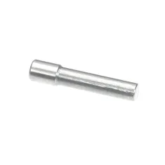 Crown Steam 3725-1 LOCK PIN