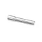 Crown Steam 3725-1 LOCK PIN