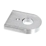 Crown Steam 3726-1 END LOCK PLATE