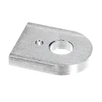 Crown Steam 3726-1 END LOCK PLATE