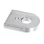 Crown Steam 3726-1 END LOCK PLATE