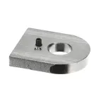 Crown Steam 3727-1 END STOP PLATE