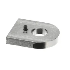 Crown Steam 3727-1 END STOP PLATE