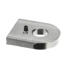 Crown Steam 3727-1 END STOP PLATE