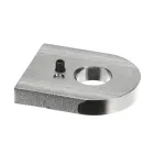 Crown Steam 3727-1 END STOP PLATE
