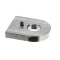 Crown Steam 3727-1 END STOP PLATE
