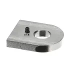 Crown Steam 3727-1 END STOP PLATE