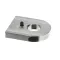 Crown Steam 3727-1 END STOP PLATE