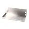 Silver King 37281S Drip Tray, SKBD3LS