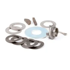 Globe 373-K MOTOR HARDWARE KIT
