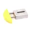 Southern Pride 373001 Drive Chain Tensioner, 50-R