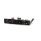 Blodgett 37306 Module Assembly, Solid State, Digital, AC-500XCEL/DFG-100XCEL