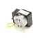 Blodgett 37317 Timer, 60 Minute, 24V, 60Hz