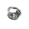 Rancilio 37320800 NUT M 8
