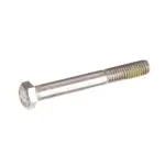 Power Soak Systems Inc 37320 SCREW HEX HEAD 3/8-16 X 3 W/PA