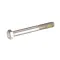 Power Soak Systems Inc 37320 SCREW HEX HEAD 3/8-16 X 3 W/PA