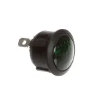Bunn 37330.0001 READY LIGHT 120V