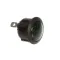 Bunn 37330.0001 READY LIGHT 120V