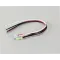 Silver King 37332 HARNESS WIRE CONTROL SKFSM