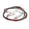 Blodgett 37345 HARNESS, KIT ELEMENT
