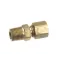 Imperial 37345 MALE CONNECTOR